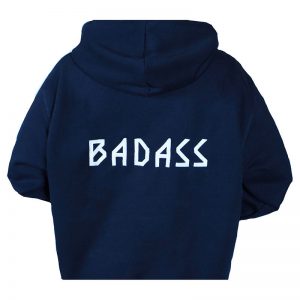 Divergent-hoodie-badass-2