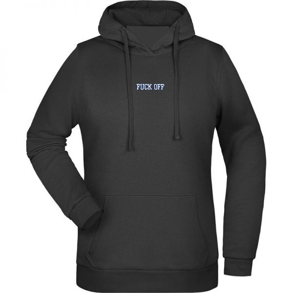 Divergent-hoodie-fuckoff-1