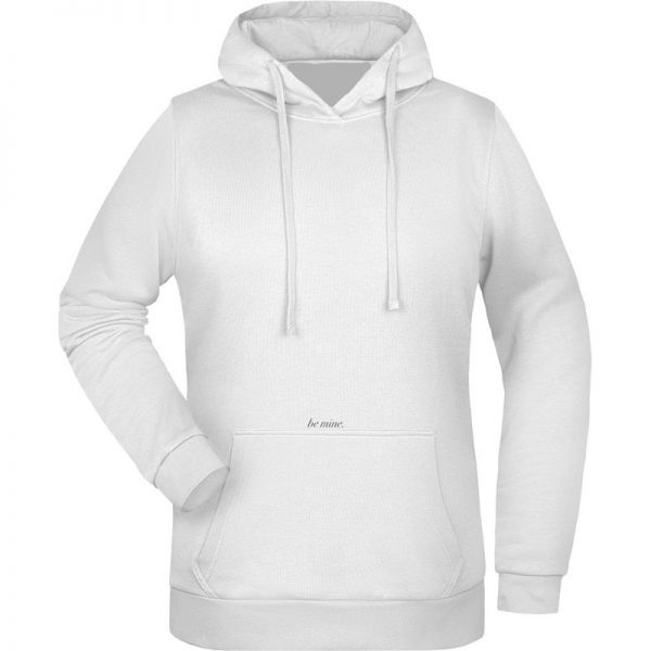 Divergent-sweater-bemine